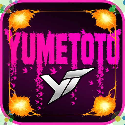 yumetoto — galeri pratinjau - APK Resmi