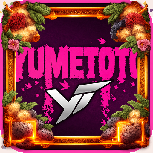 yumetoto — galeri pratinjau Resmi APK